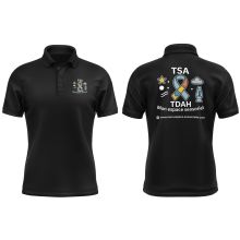 men's polo shirts my sensory space