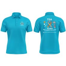 men's polo shirts my sensory space