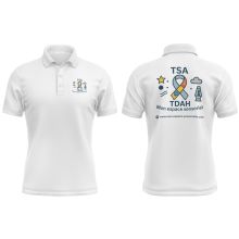 men's polo shirts my sensory space