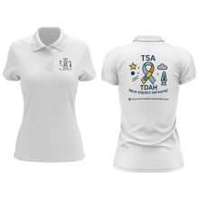 men's polo shirts my sensory space