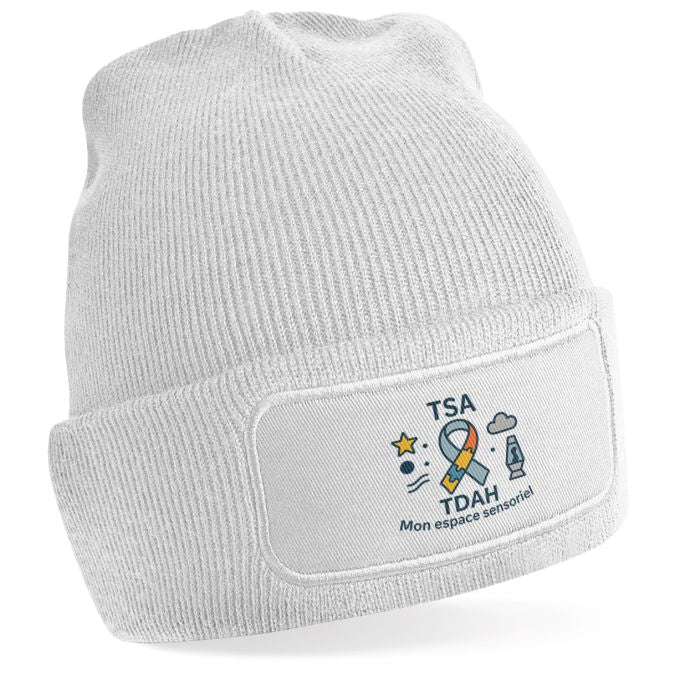 bonnet de qualité supérieur
