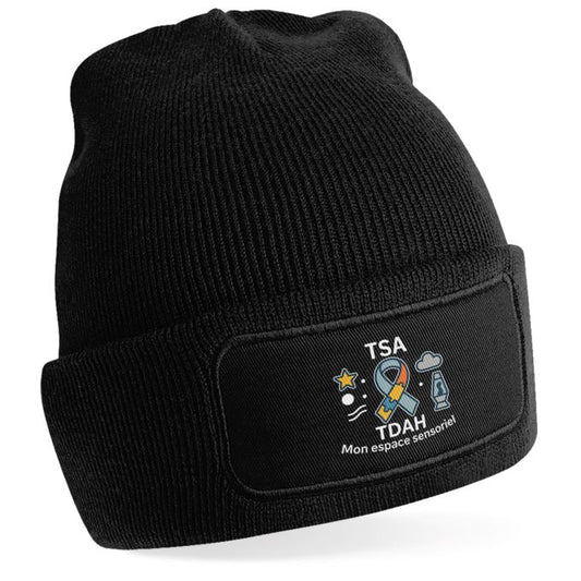 bonnet de qualité supérieur