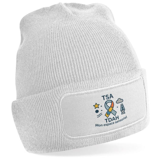 bonnet de qualité supérieur